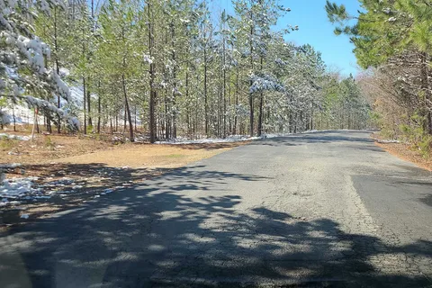 Cloud Nine RV Park LLC
