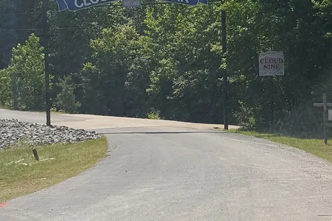 Cloud Nine RV Park LLC