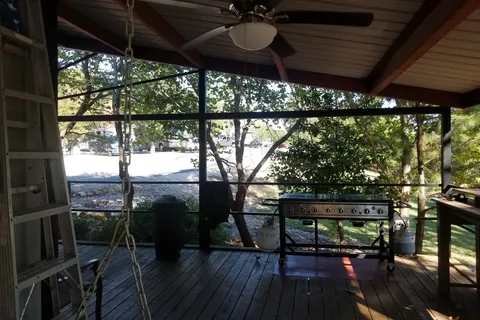 Cloud Nine RV Park LLC