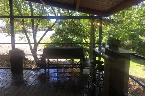 Cloud Nine RV Park LLC