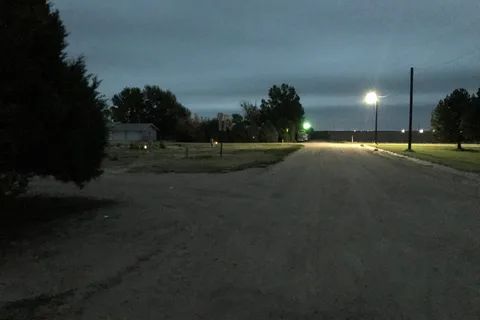 Gypsy HideAway RV Park
