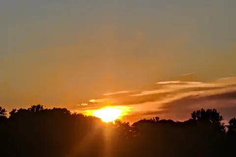 Prophetstown State Park