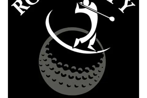 Royal City Public Golf Course and RV Park