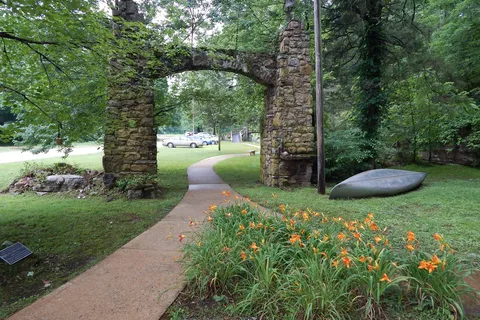 Tennessee Fitness Spa