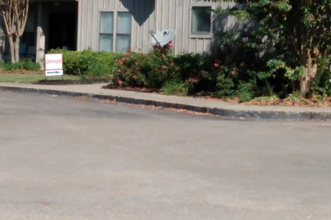 Movietown RV Park and Mini Storage