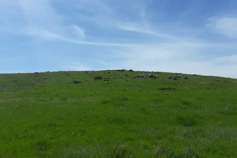 Coyote Valley RV Resort