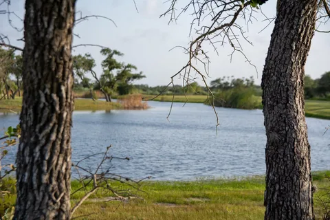 Southern Oaks Luxury RV Park LLC