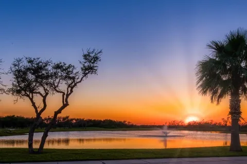 Southern Oaks Luxury RV Park LLC