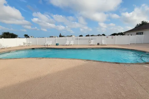 Southern Oaks Luxury RV Park LLC