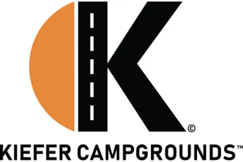 Meramec Campground