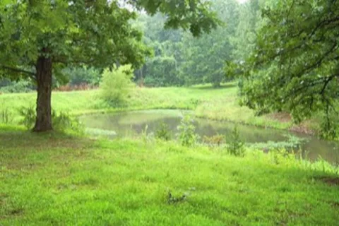 Meramec Campground