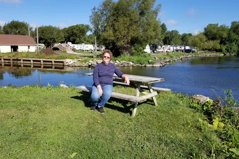 Kalbus Country Harbor Inc.