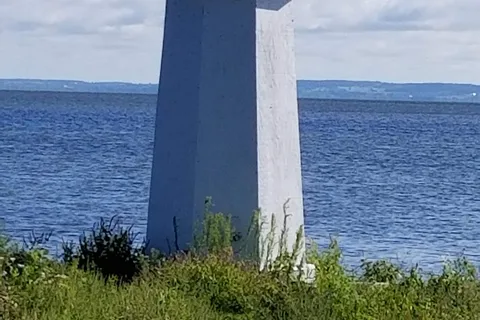 Kalbus Country Harbor Inc.