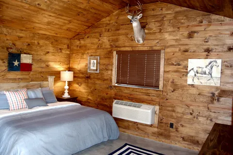 Wildwood Lakes RV Park