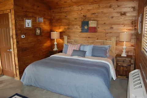 Wildwood Lakes RV Park