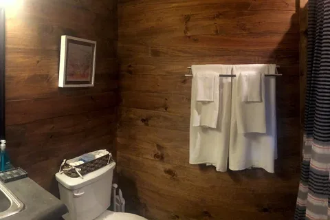Wildwood Lakes RV Park