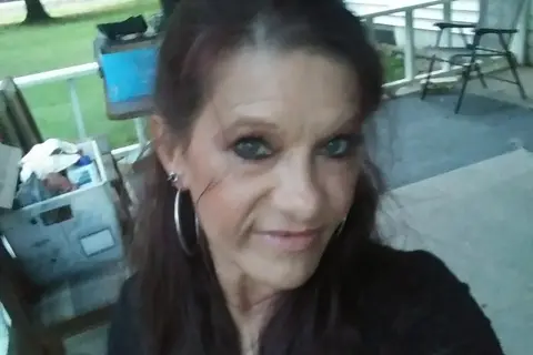 Cypress Valley RV Park