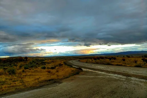 Elkhead Reservoir State Park