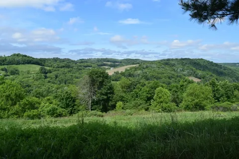 Mountain Top Campground