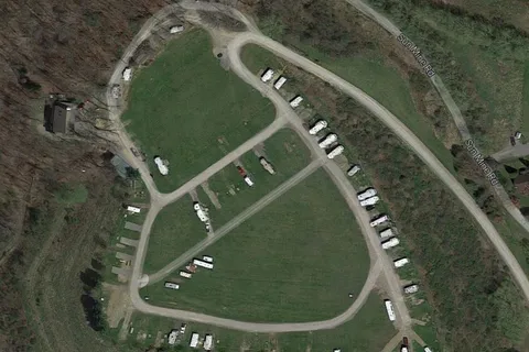 Mountain Top Campground