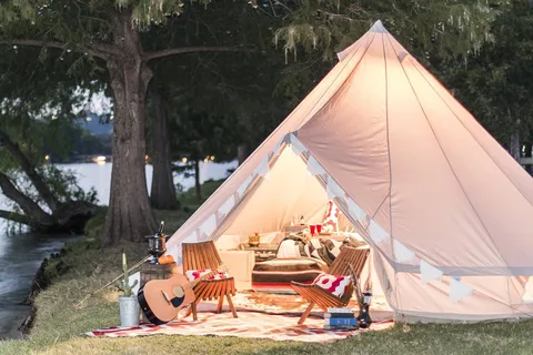 Gold Canyon RV and Golf Resort