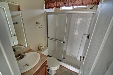 Gold Canyon RV and Golf Resort
