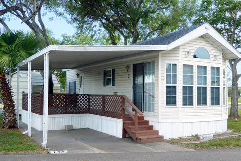 Kenwood RV Resort
