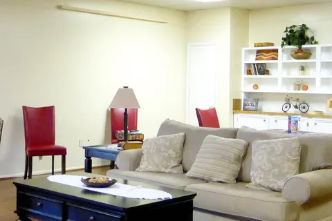Kenwood RV Resort