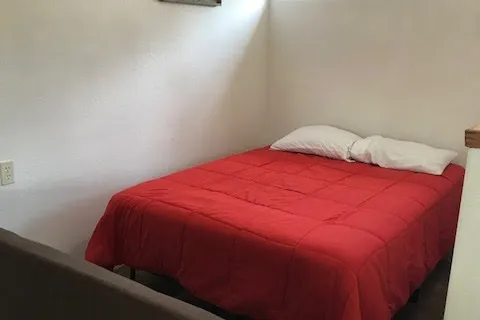 Poppys Pointe Family Resort