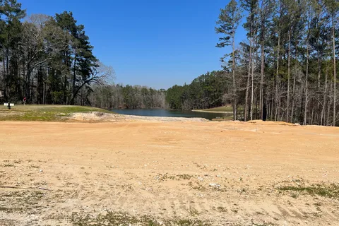 Fairway RV Park