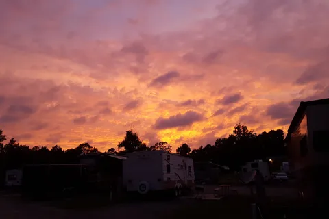 Fairway RV Park