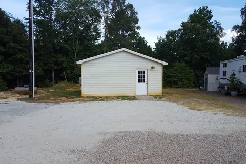 Fairway RV Park