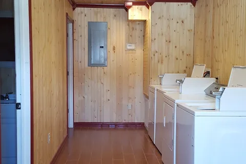 Fairway RV Park