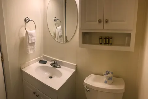 Gold Country Campground Resort