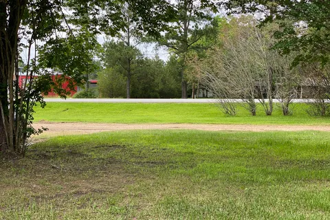 Little Gem RV Park