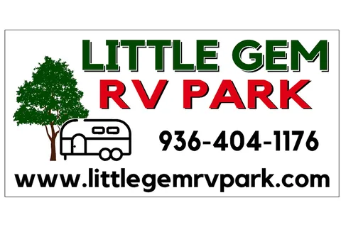 Little Gem RV Park
