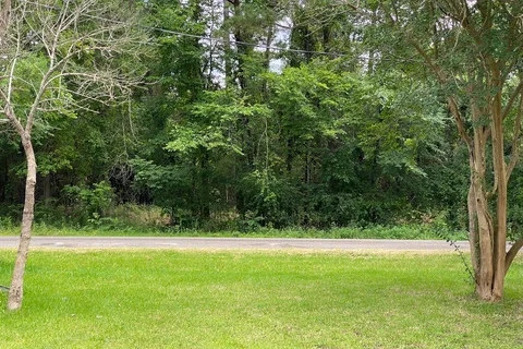 Little Gem RV Park
