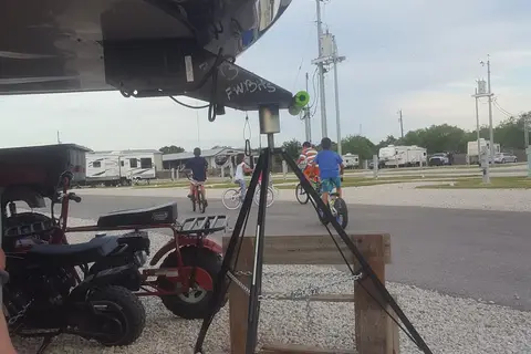 4L RV Ranch