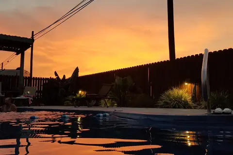 4L RV Ranch