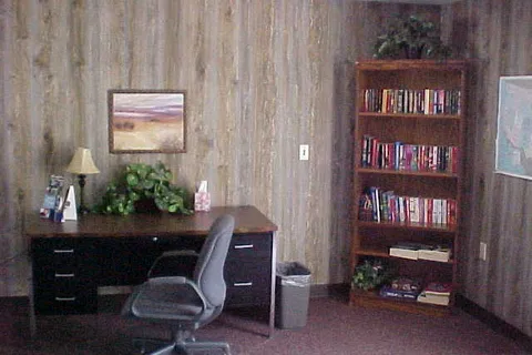 Weatherford / Fort Worth West KOA Journey