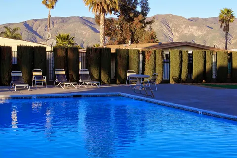 Desert Sky Manufactured Housing