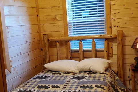 Midway Campground and RV Park