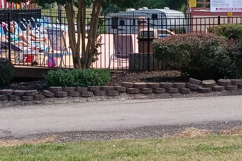 Midway Campground and RV Park