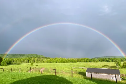 Summer Wind RV Overnight Park