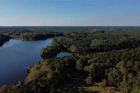 Turkey Creek Water Park Pat Harrison Waterway District