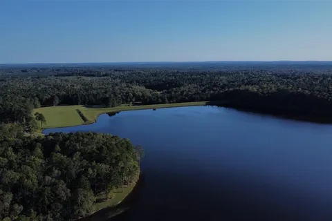 Turkey Creek Water Park Pat Harrison Waterway District