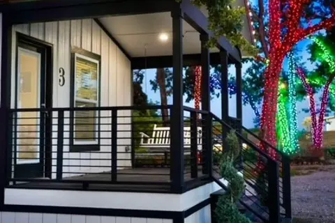 Yuletide RV Park
