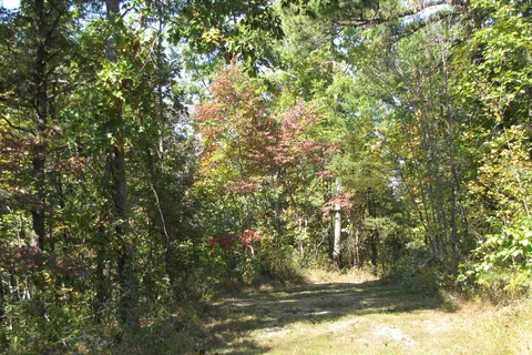 Ashland / Huntington West KOA Holiday