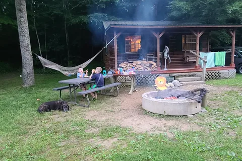 eXplore Brown County