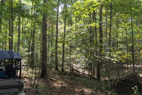 eXplore Brown County
